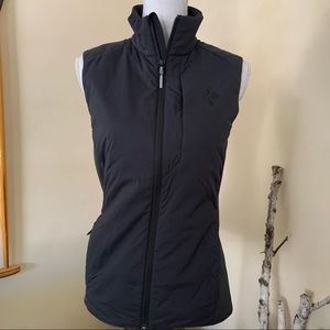 Black Diamond First Light Hybrid Vest - Small